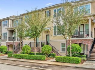 158 Sun Palm Ln, Altamonte Springs, FL 32701