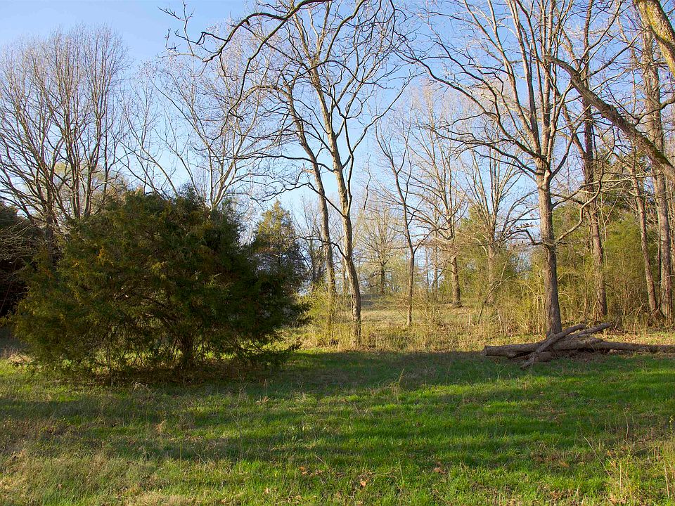 1st image of 11925 Old Jackson Rd