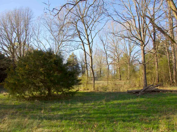 11925 Old Jackson Rd, Somerville, TN 38068