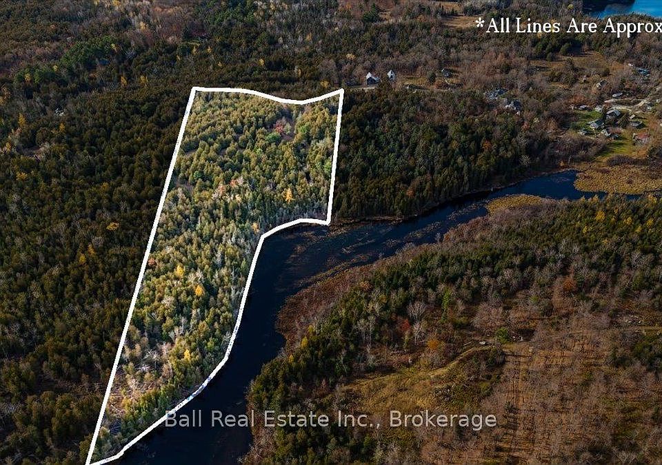 1st image of 746 Saint Ola Rd