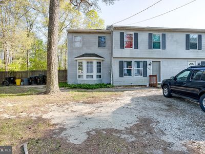 246 Hayes Mill Rd, Atco, NJ, 08004