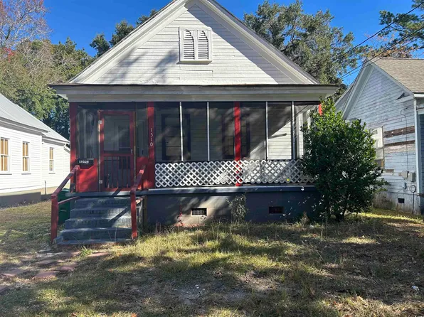 1510 Front St., Georgetown, SC 29440