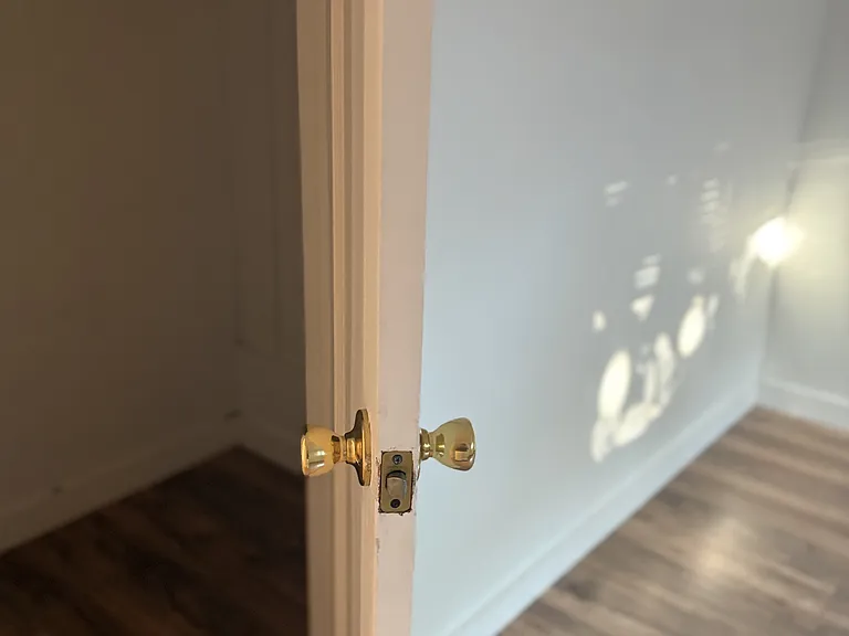 28 Mermaid Ct — Photo 22