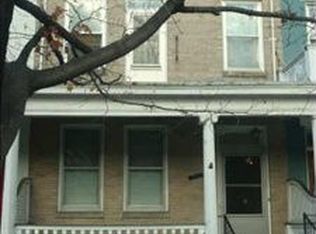 3002 Floyd Ave, Richmond, VA 23221