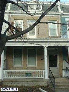 3002 Floyd Ave, Richmond, VA, 23221