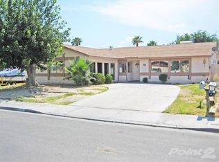 3675 Rawhide Ct, Las Vegas, NV 89120