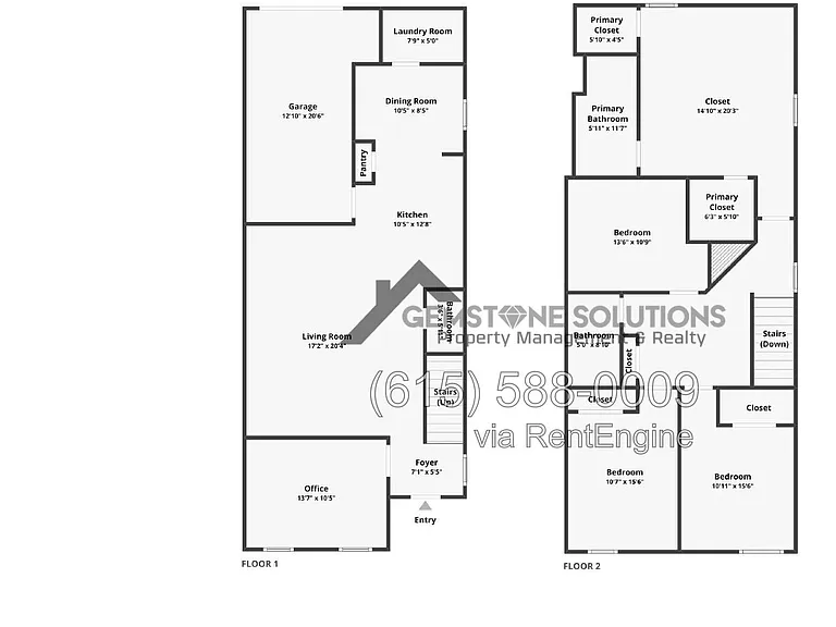 714 Hahn Ct — Photo 48