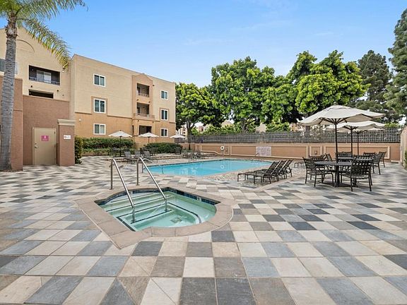 3rd image of 8889 Caminito Plaza Centro Unit 7443