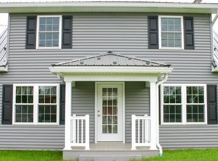 288 East Ave, State Line, PA 17225