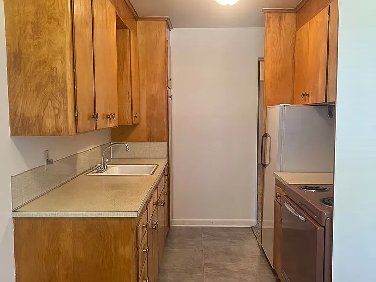 5127 Colby Ave — Photo 21