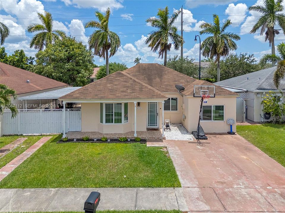 1st image of 14316 SW 159th Ter