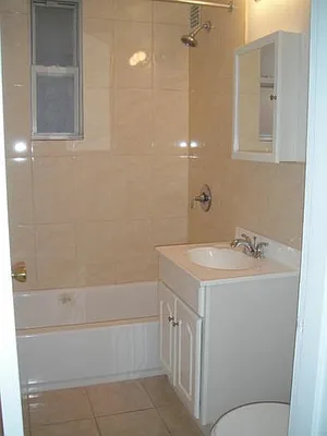 Rented by Hatuka Properties | media 14