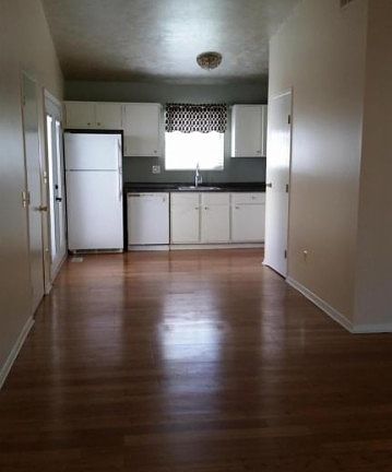 5th image of 7614 Charlesway Dr