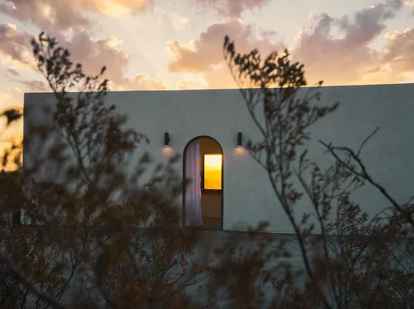 52109 Highway 118, Terlingua, TX 79852