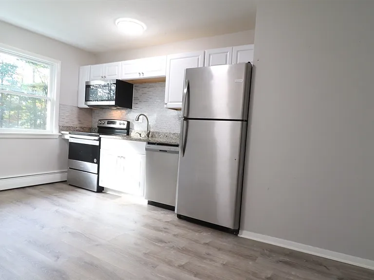 139 Litchfield Pines Dr #D — Photo 16