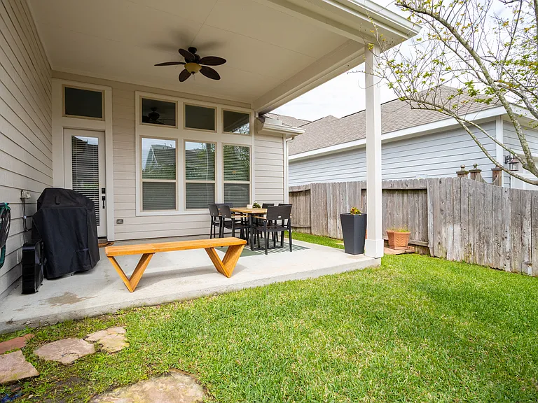 16650 Seminole Ridge Dr — Photo 37