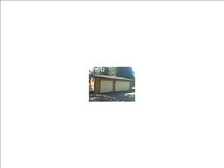 2nd image of 501 Kroll Rd