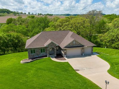 9219 Nicholas Ct, Dubuque, IA, 52003