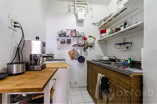 Rented by Oxford Property Group | media 8