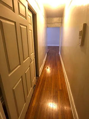 Rented by BRICK & GALO REALTY CORP | media 11
