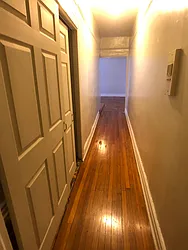 Rented by BRICK & GALO REALTY CORP