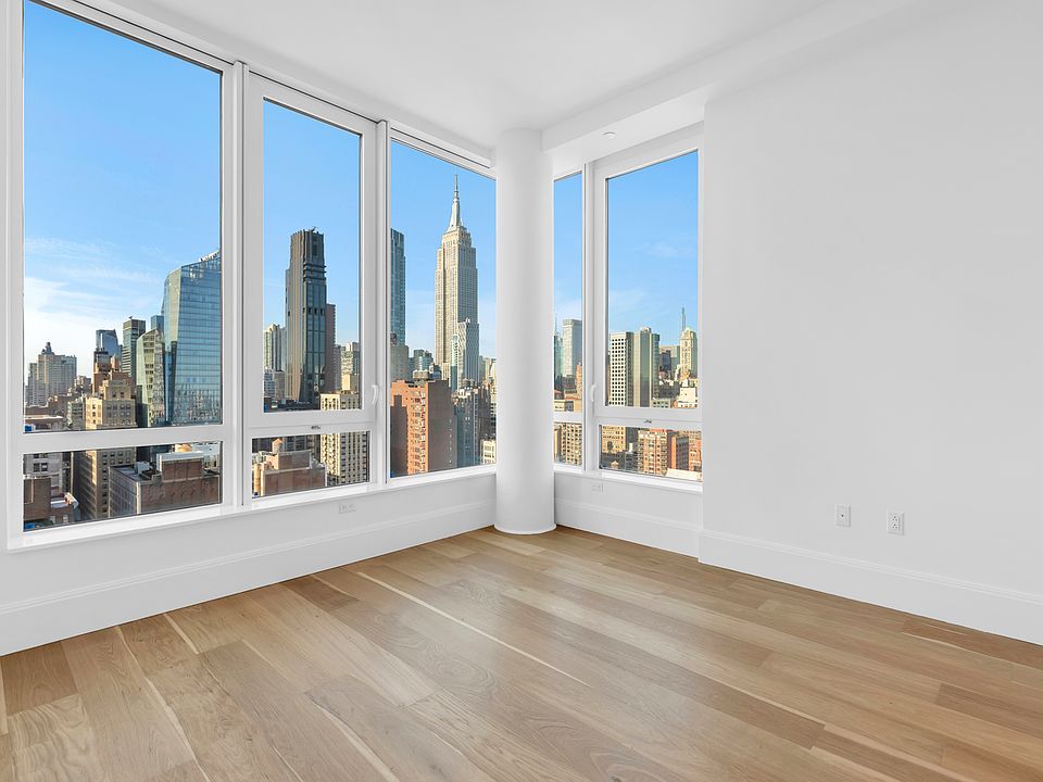 1st image of 368 3rd Ave APT 25D