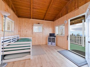 92-1661 Sea Breeze Pkwy LOT 29, Ocean View, HI 96737