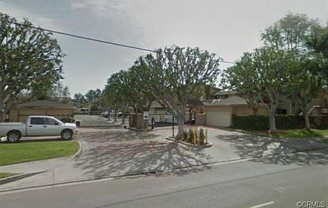 2nd image of 4000 W 5th St #64