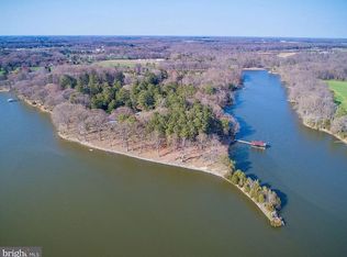 222 Wyemoor Ct, Queenstown, MD 21658
