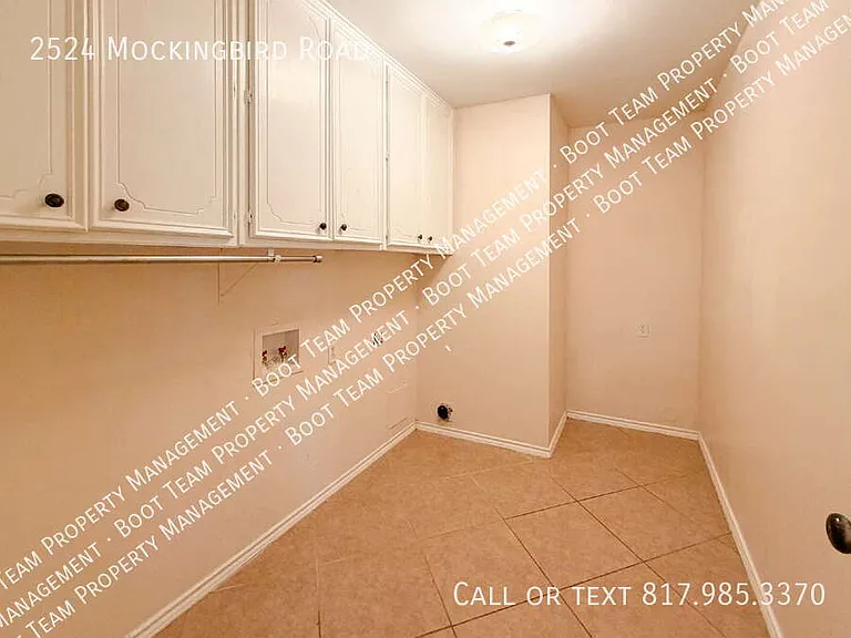 2524 Mockingbird Rd — Photo 21