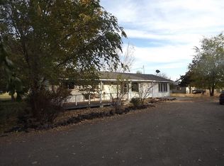 623 NW McMurtrey Rd, Mountain Home, ID 83647