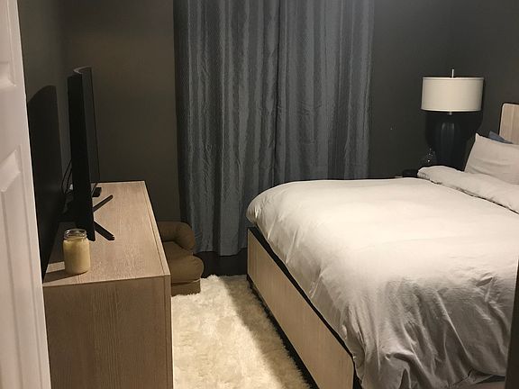 4th image of 9331 Acadia Pl