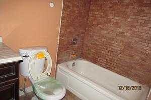 2nd image of 383 Stoney Island Ave APT 103