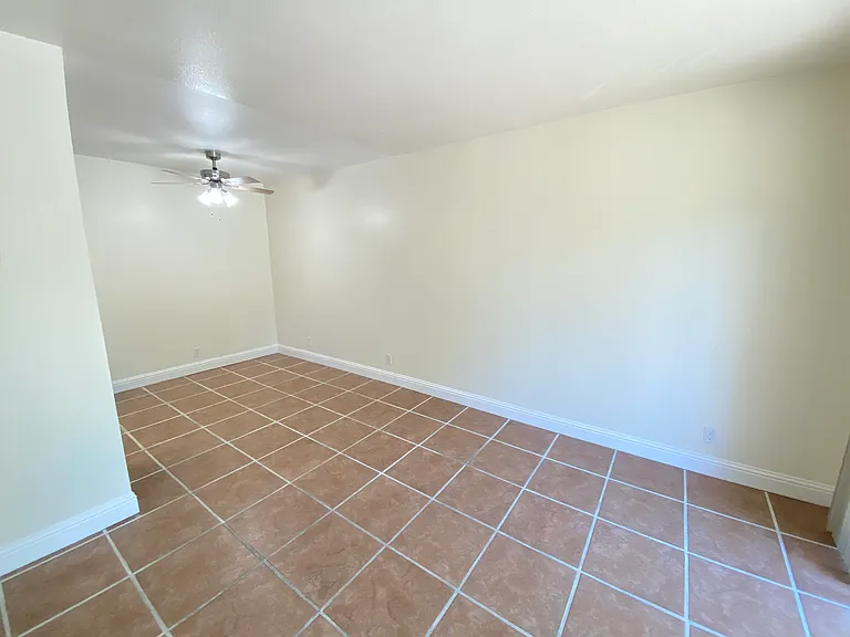 408 La Gonda Way — Photo 9