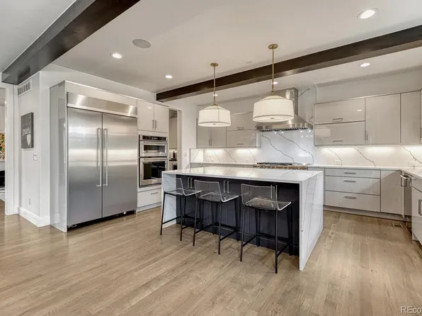9486 E Winding Hill Avenue, Lone Tree, CO 80124