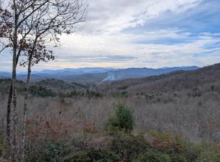 0 Lyle Knob Rd, Franklin, NC 28734