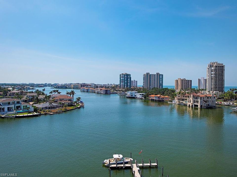 1st image of 250 Park Shore DR #801