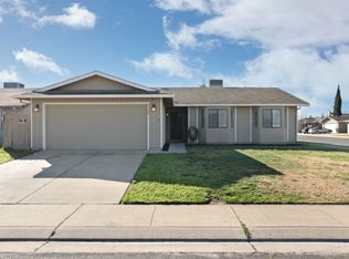 5328 Rulon Ct, Salida, CA 95368