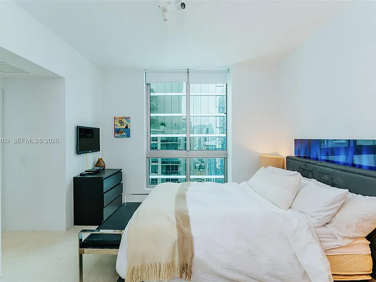 300 S Biscayne Blvd #T-3702 — Photo 13