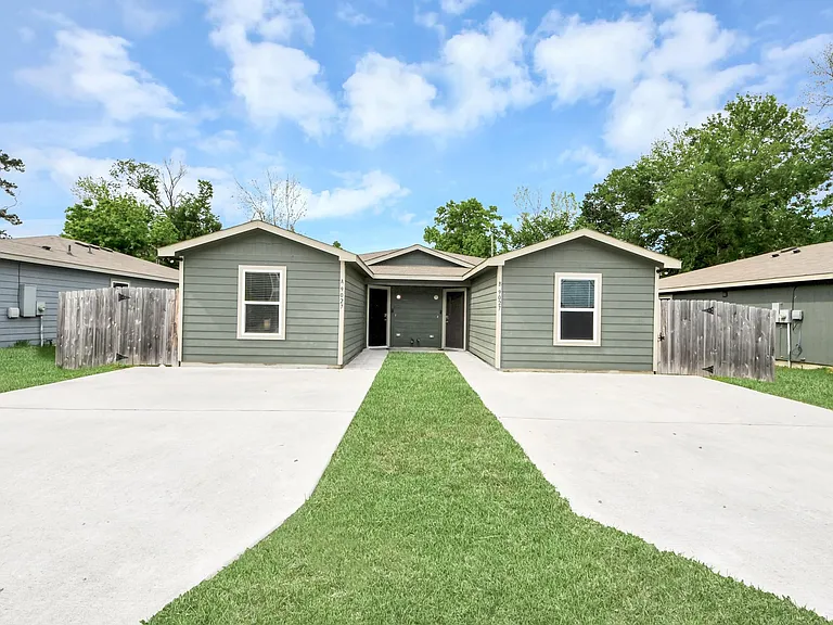 9027 Madera Rd #B — Photo 46