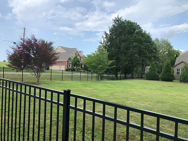 172 Chester Stevens Rd — Photo 4
