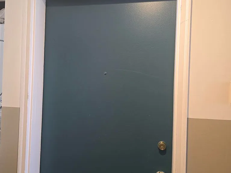 118 W Main St — Photo 3