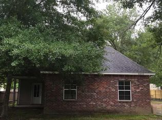 30822 Linder Rd, Denham Springs, LA 70726