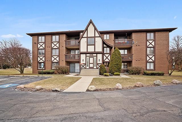 1st image of 10522 Palos Pl #B