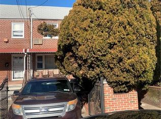 8505 Glenwood Rd, Brooklyn, NY 11236