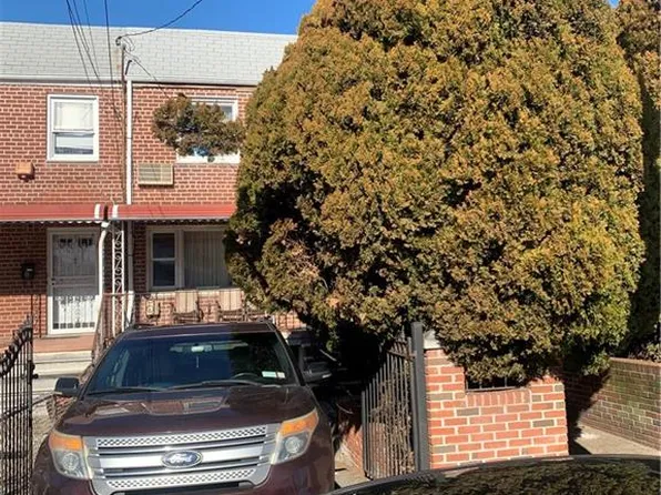 8505 Glenwood Rd, Brooklyn, NY 11236