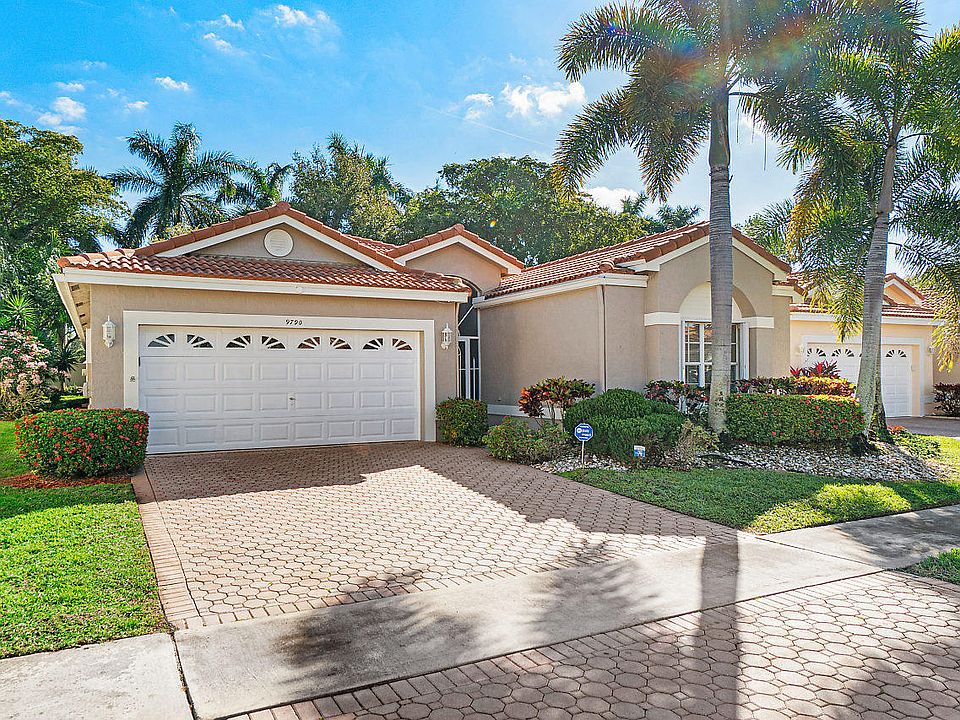 1st image of 9790 Lemonwood Dr