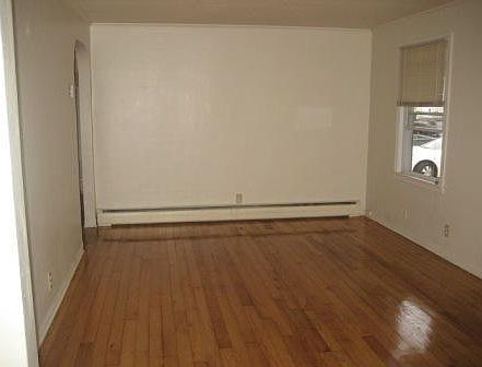 3rd image of 7 Kearney Way