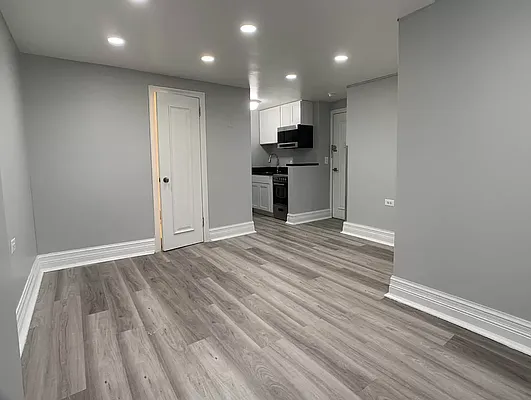 Rented by Tourma Realty LLC | media 2