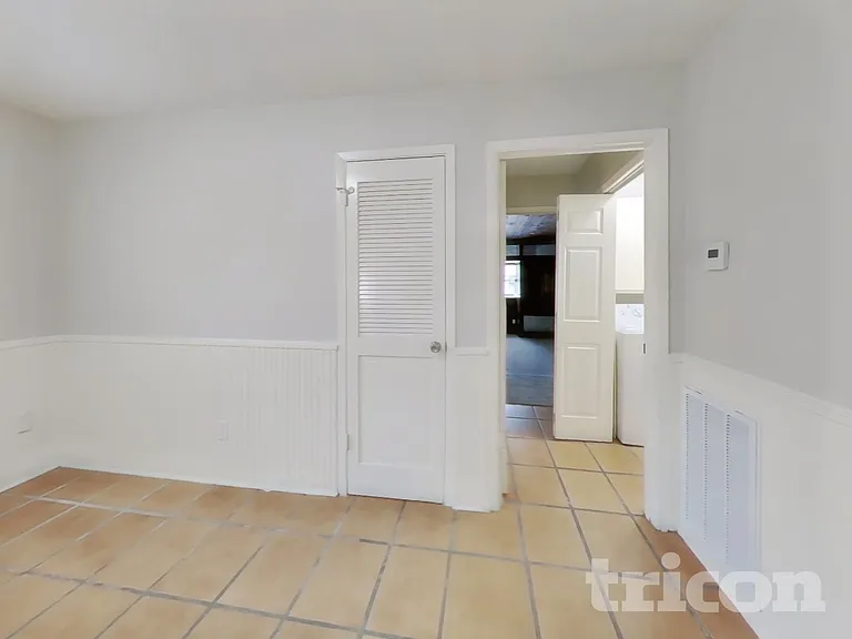4422 Monteith Dr — Photo 5